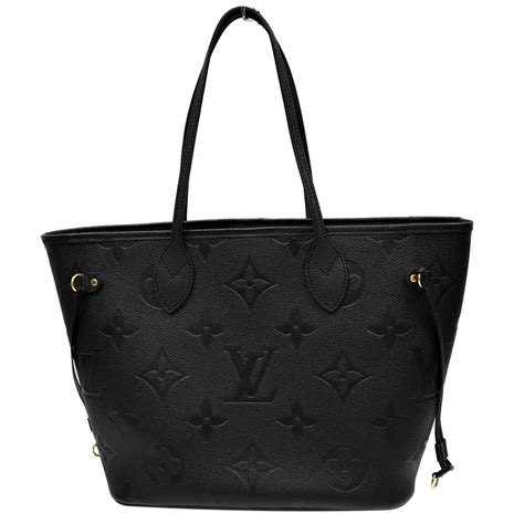 black louis tote|louis vuitton designer tote bag.